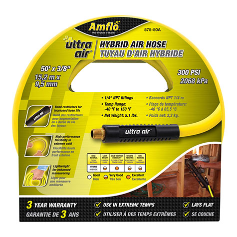 branded-tools-air-hoses-reels